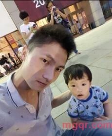 回望111的第6张照片