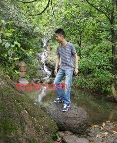 回望111的第7张照片