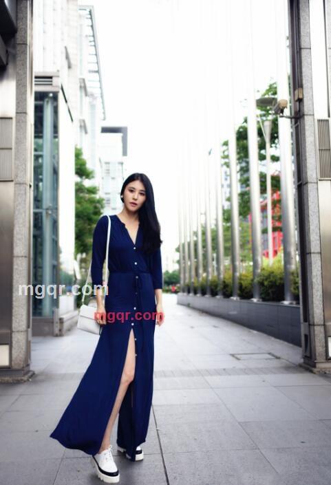 宠丶爱的第5张照片