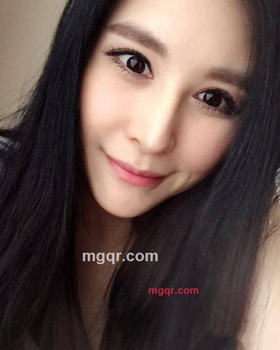 宠丶爱的第4张照片