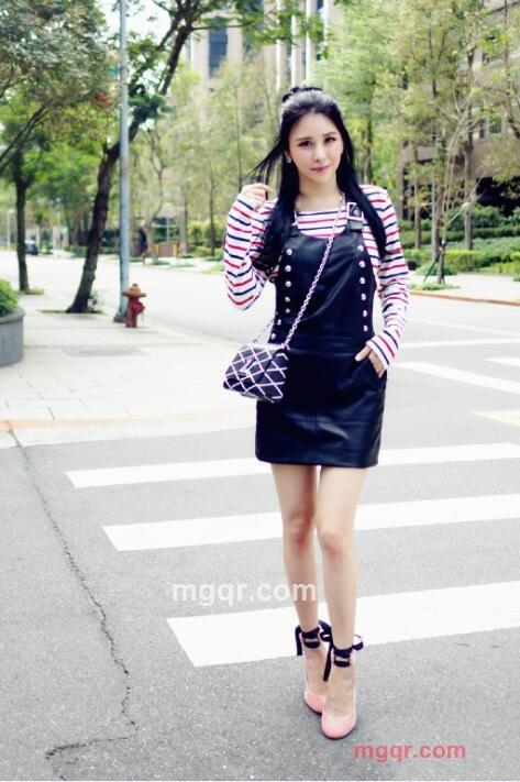 宠丶爱的第2张照片