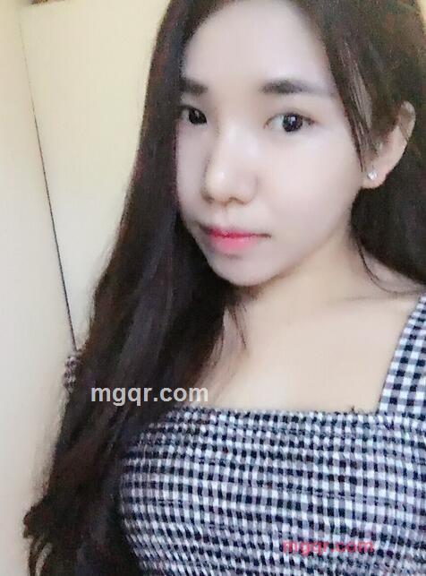 lulu璐的第5张照片