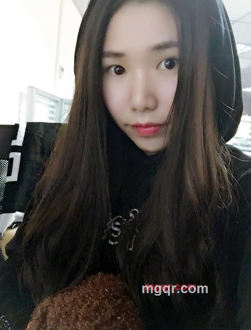 lulu璐的第4张照片