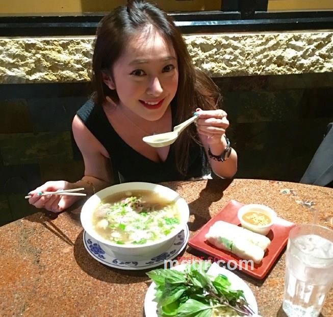 严佳瑜的第2张照片