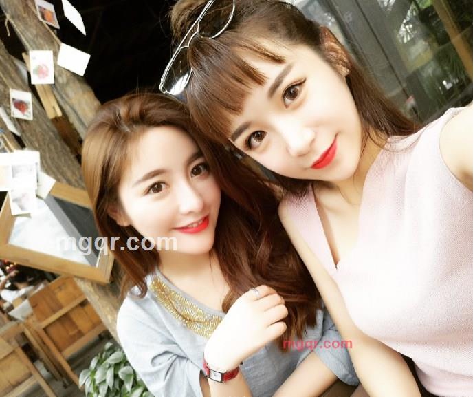 黄诗妍的第3张照片