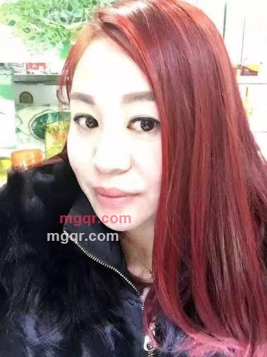 开开心心@的第3张照片