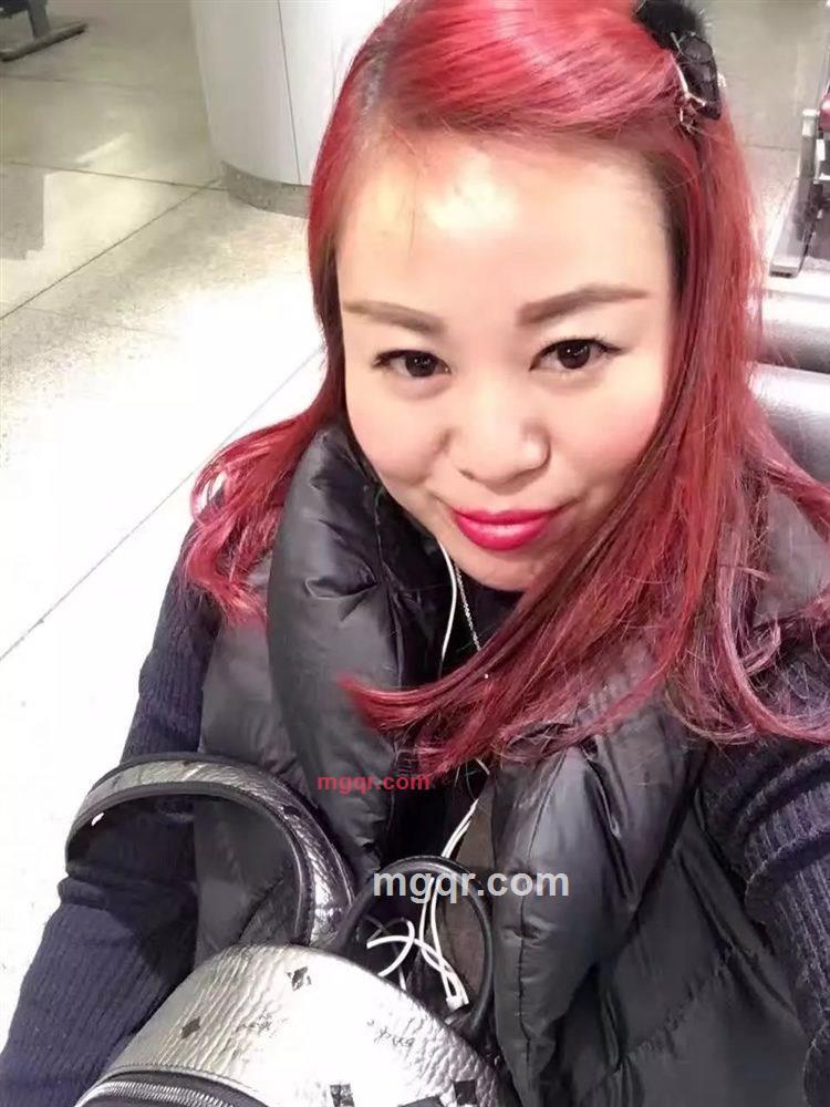 开开心心@的第2张照片