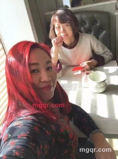 开开心心@的第1张照片