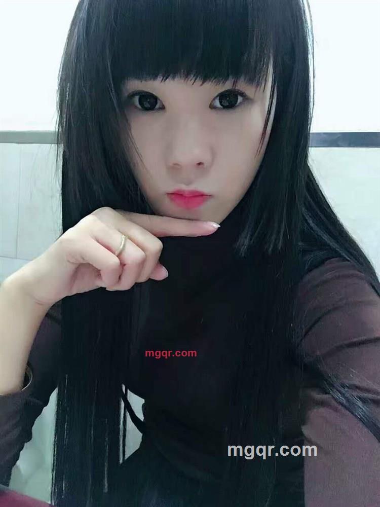 ぅ女人无情便是王ぁ的第5张照片