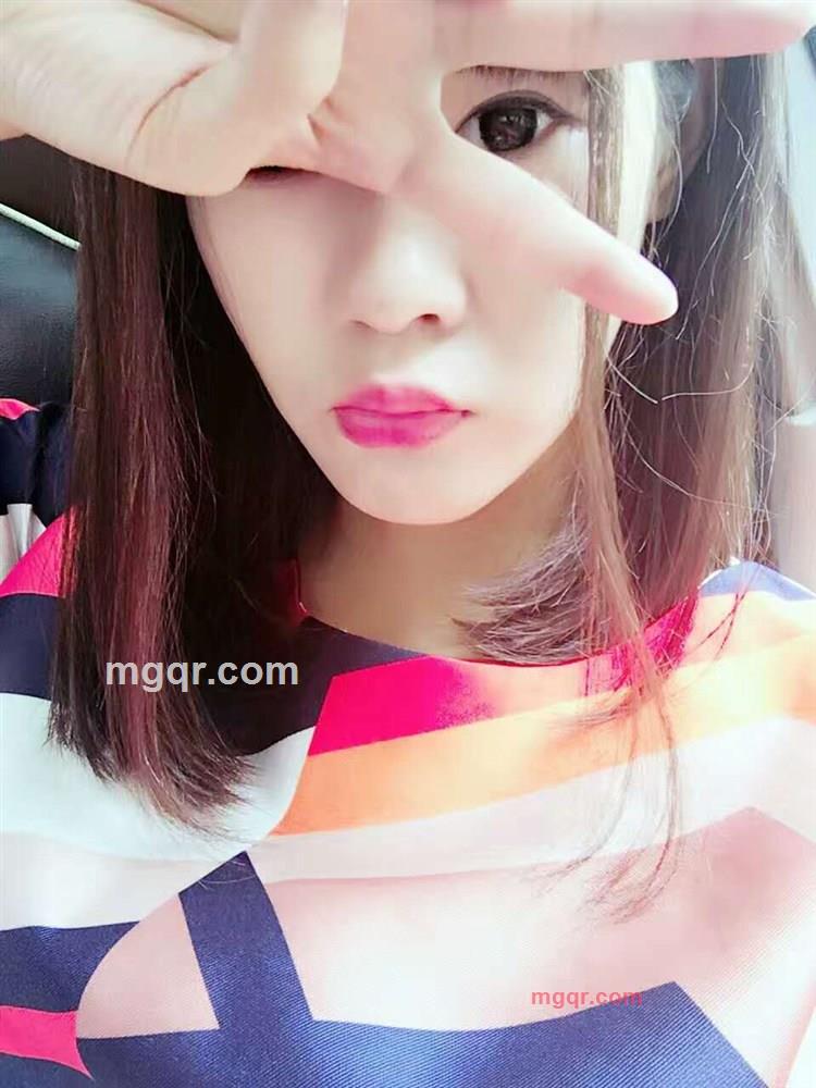 ぅ女人无情便是王ぁ的第4张照片