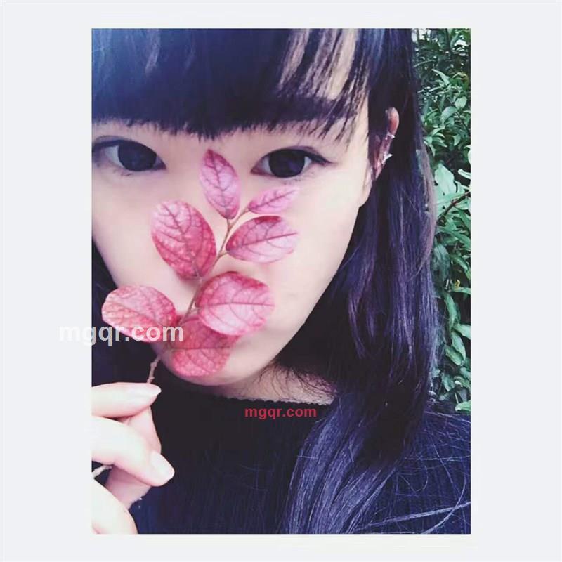 ぅ女人无情便是王ぁ的第3张照片