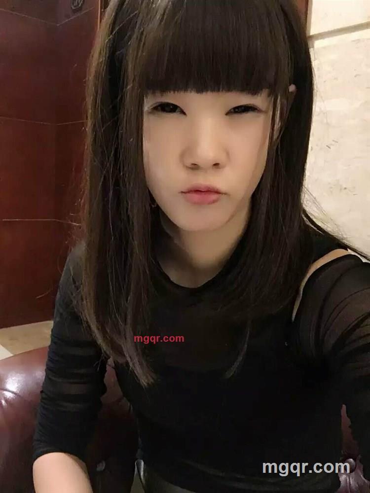 ぅ女人无情便是王ぁ的第1张照片