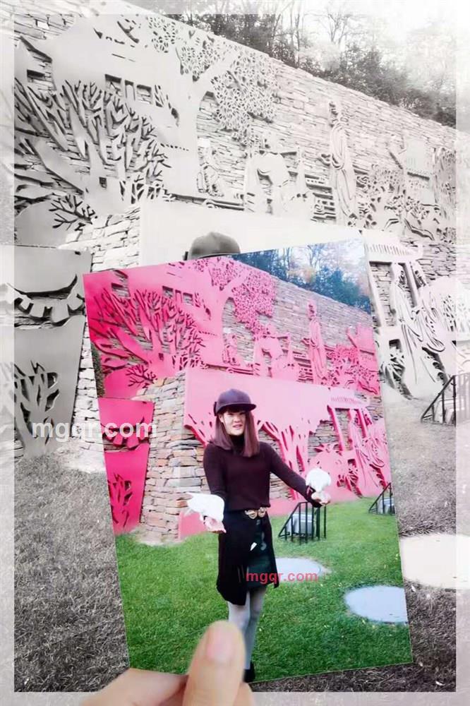 ぅ女人无情便是王ぁ的第2张照片