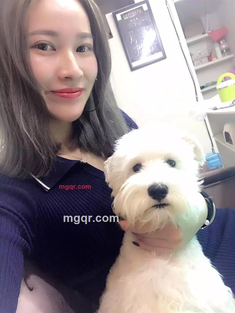 缘来是你36的第3张照片