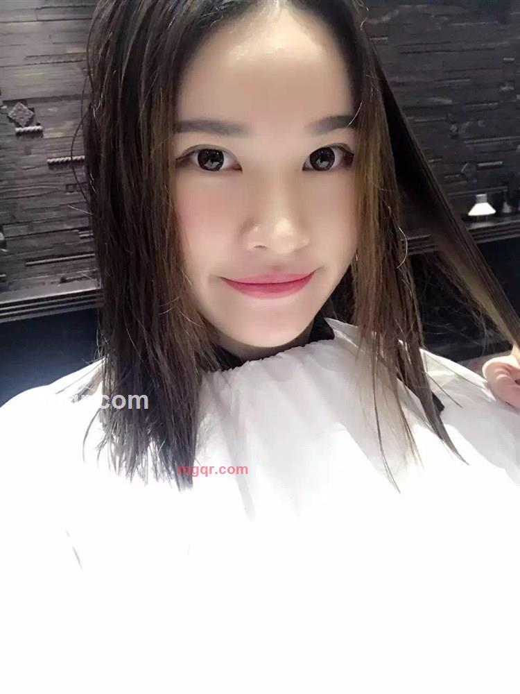 缘来是你36的第2张照片