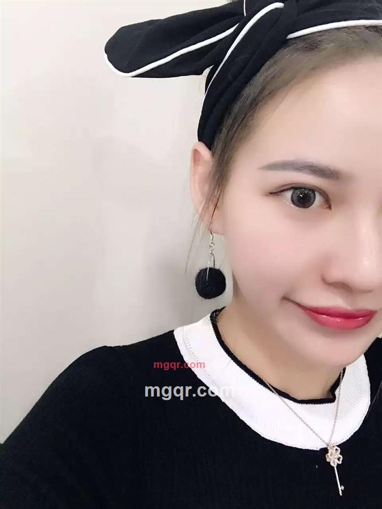 缘来是你36的第1张照片