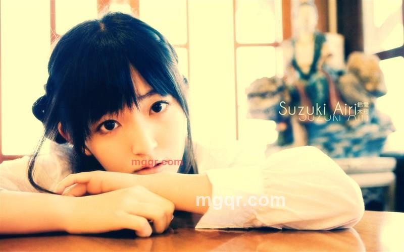 流氓虫子的第1张照片