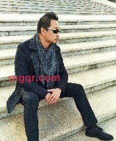 过客的第1张照片