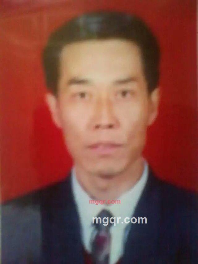 清风明月的第1张照片