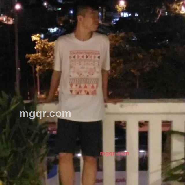 白菜牙的第3张照片