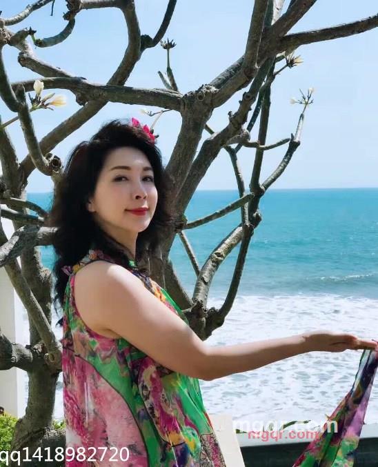 绽放963的第1张照片