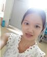 陈燕婷的第2张照片