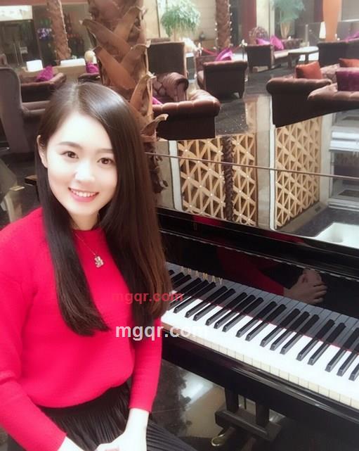 love烟花的第5张照片