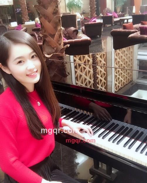 love烟花的第4张照片