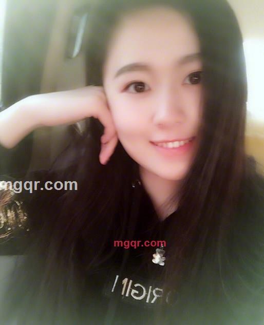 love烟花的第3张照片