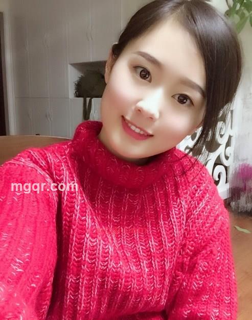 love烟花的第2张照片