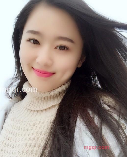 love烟花的第1张照片