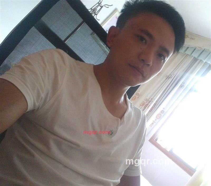 zzmmg的第1张照片