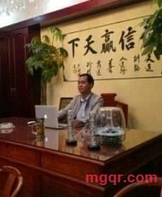 那年今日的第1张照片