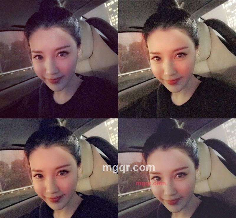 欣欣@的第2张照片