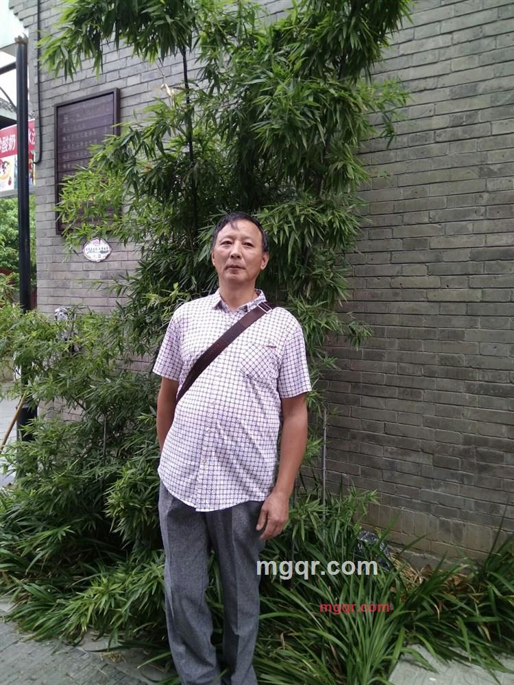 有爱心的第1张照片