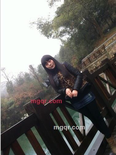 怡梦缘的第1张照片