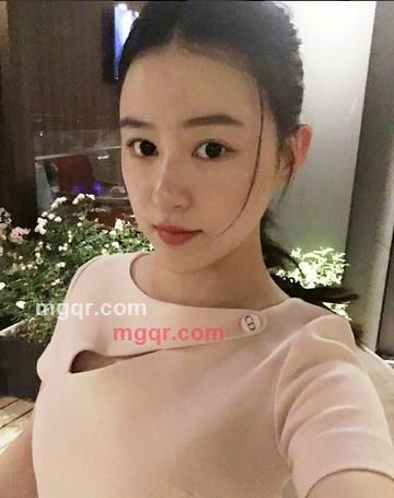 Elenaaaa__的第6张照片