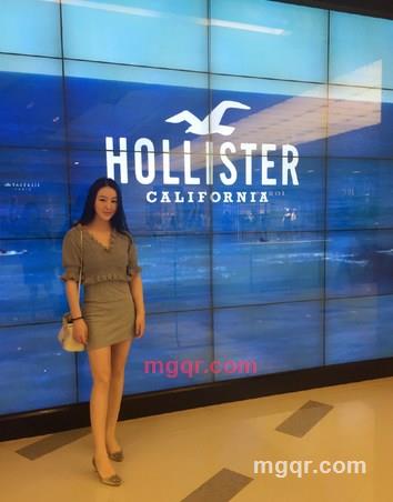 Elenaaaa__的第2张照片