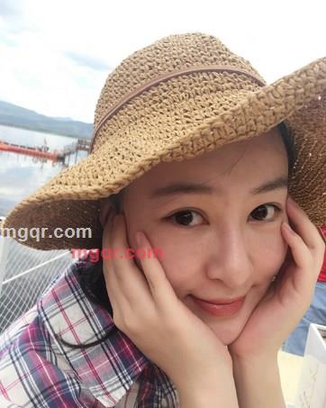 Elenaaaa__的第1张照片