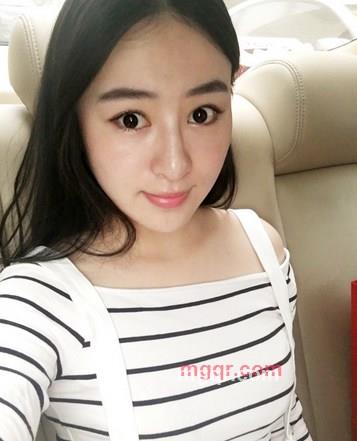 Elenaaaa__的第5张照片