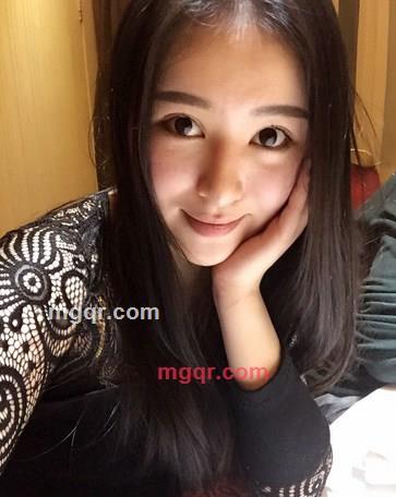 Elenaaaa__的第4张照片