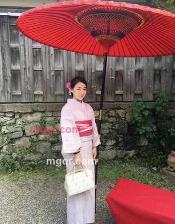 Elenaaaa__的第3张照片