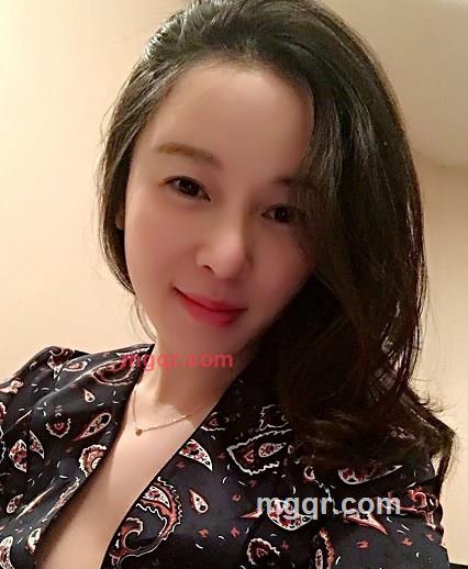 lin婷的第4张照片