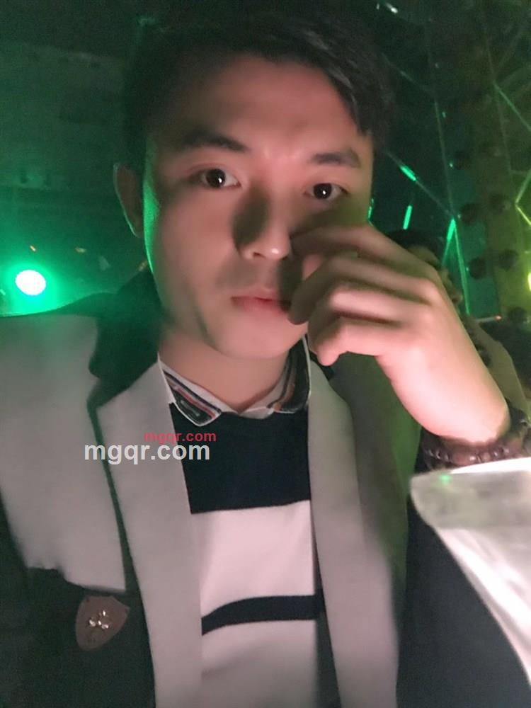 26@3232@7742的第3张照片