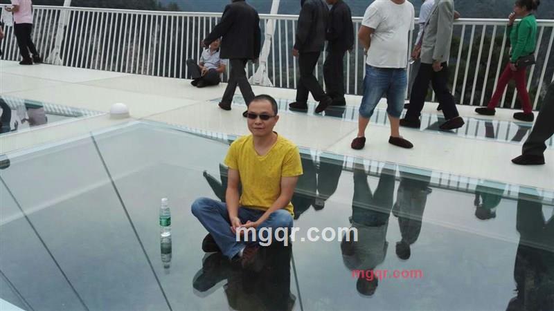 只要你@爱我的第1张照片