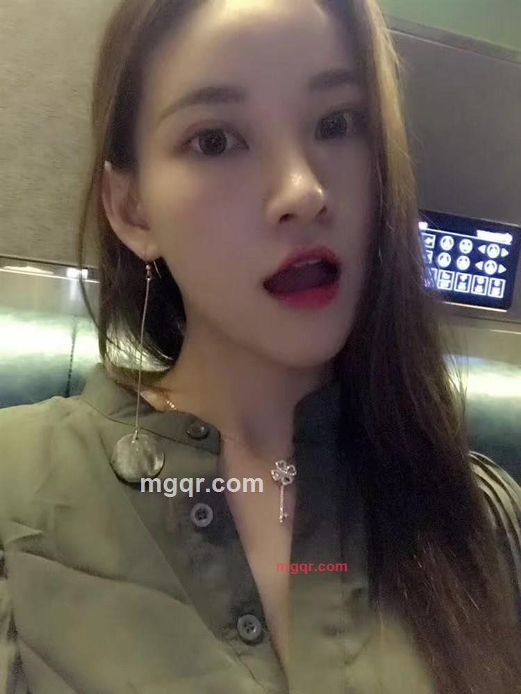 上善若水1987的第4张照片