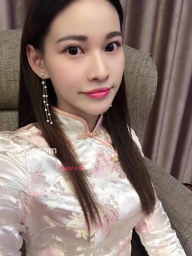 上善若水1987的第2张照片