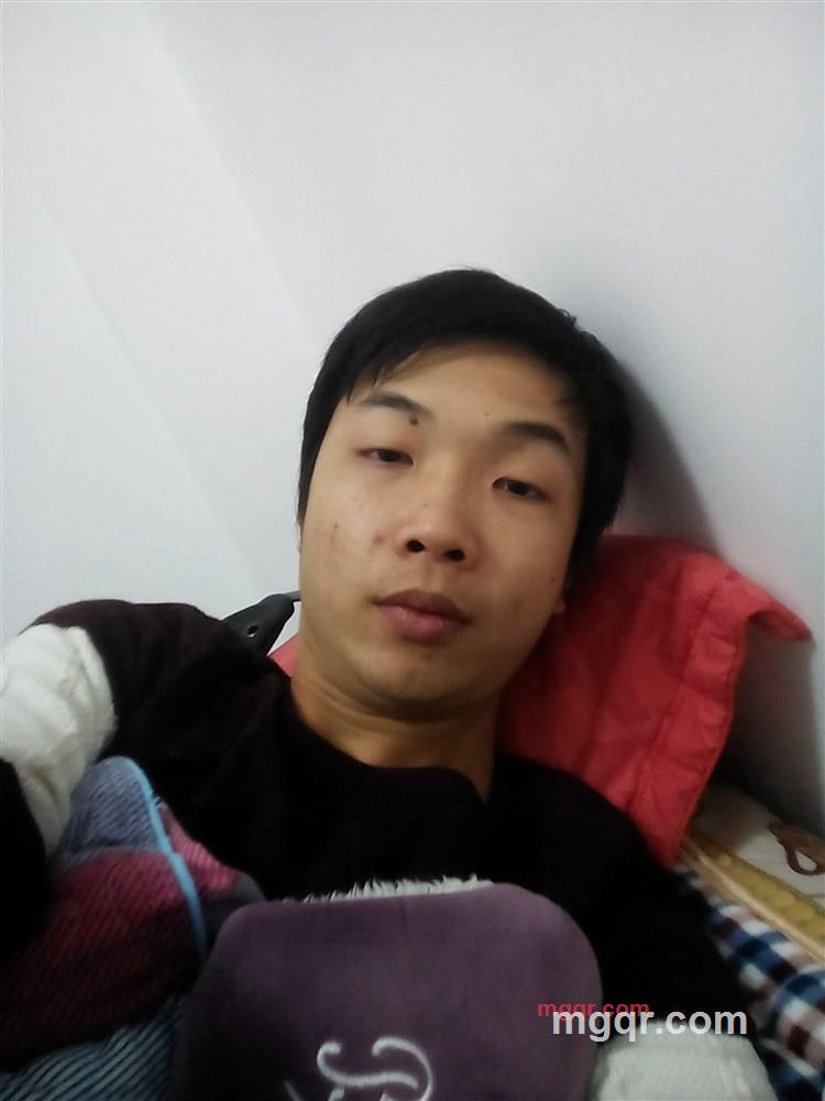 苏小迈的第2张照片