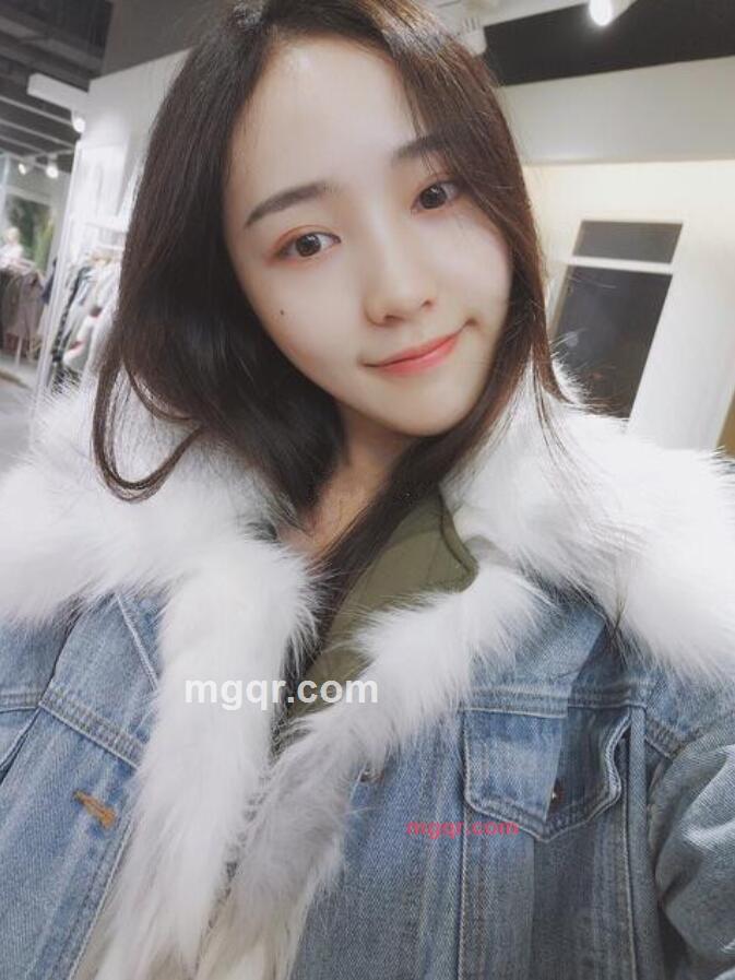 chen司令的第3张照片