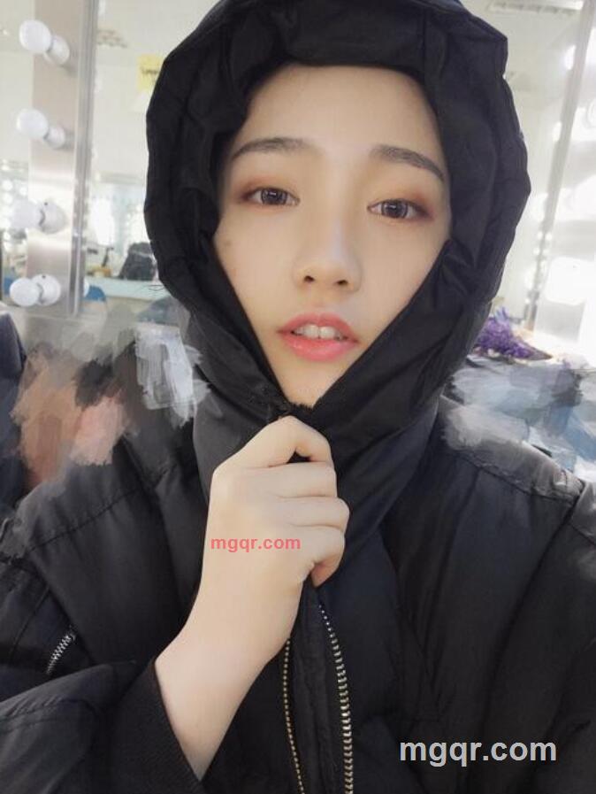 chen司令的第2张照片